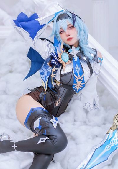 旺角黑夜