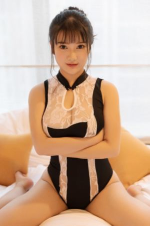 我不卡电影院