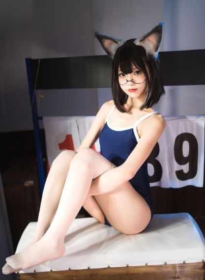 97在线观看