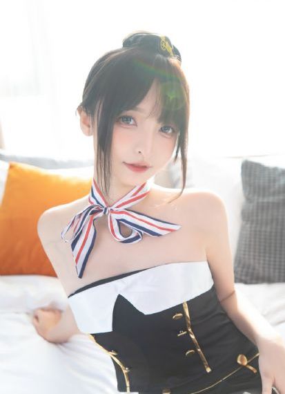 免费观看萝卜大全电视剧外国