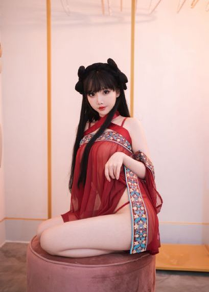 韩国特级片