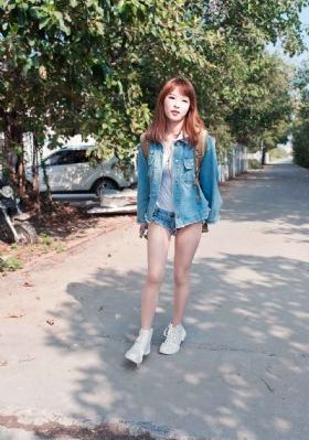 魔王学院的不适合者在线观看