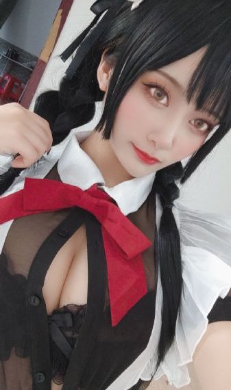 在线观看福利影院