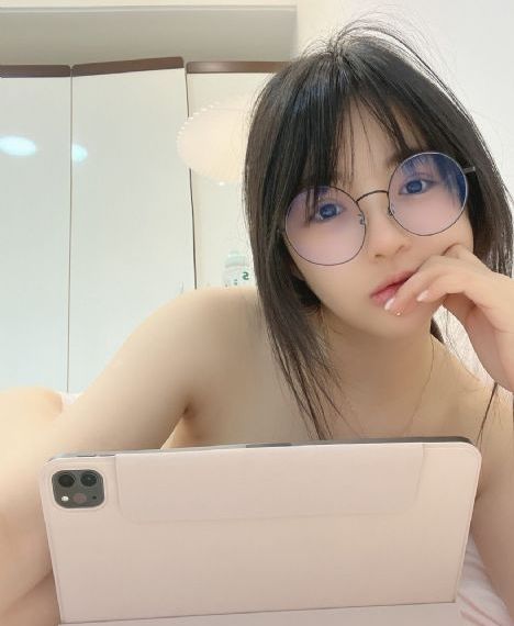 刑警本色40集电视剧免费观看
