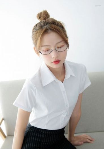 卧底3电视剧12集全