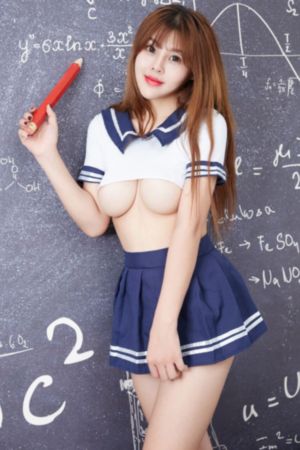 深夜视频在线