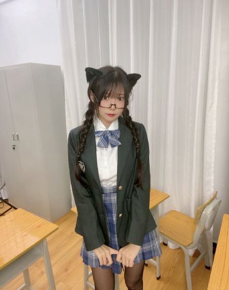 real未删减167分钟在线观看