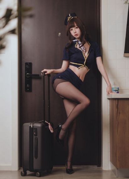 一念永恒免费观看完整版