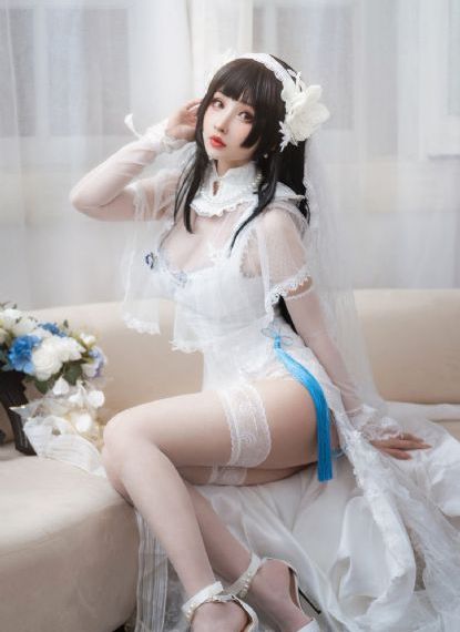 暴雨时分电视剧免费观看高清