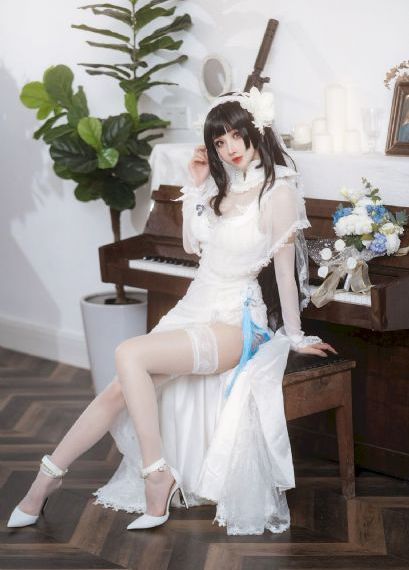 亚洲精品一区14p