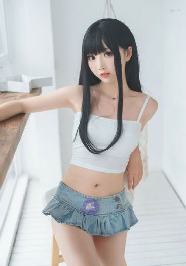 唐朝诡事录之西行电视剧在线观看