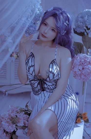 剑风传奇在线观看动画全集视频