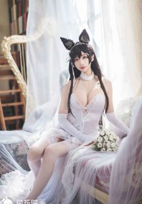 里番acg※里番acg鬼灭之刃