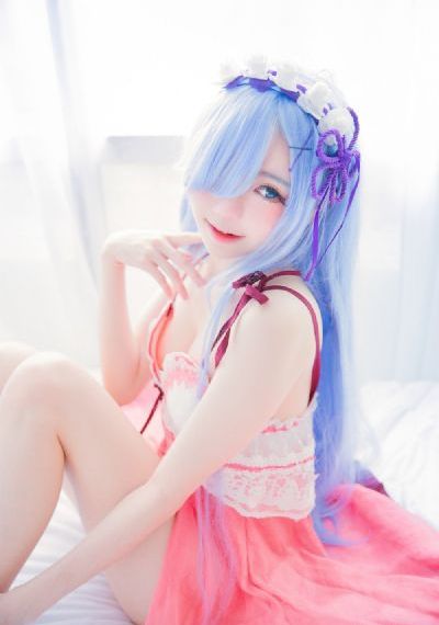 夜燕白 电视剧