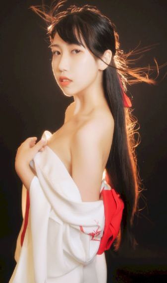 交换:朋友的妻
