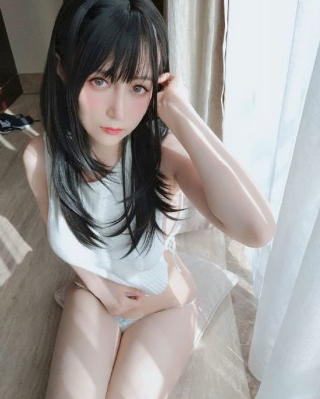 铠甲勇士星耀觉醒全集免费
