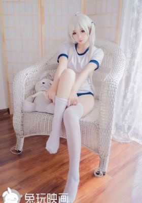 天龙八部97版