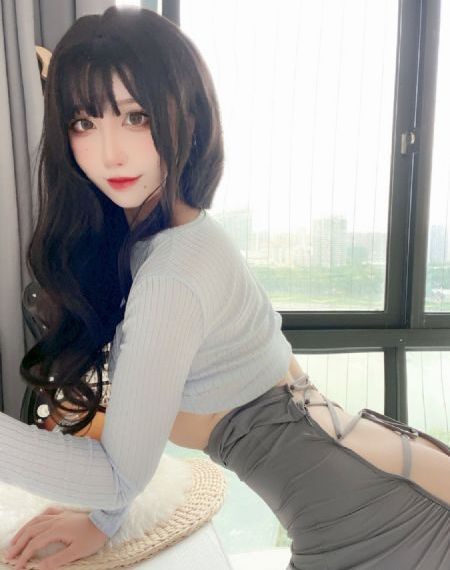 妖精的尾巴在线观看