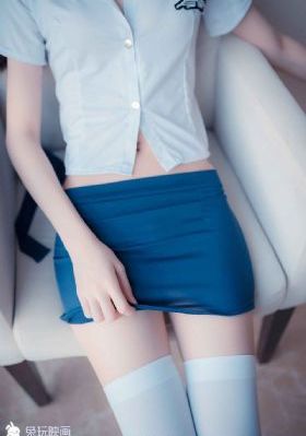 包青天