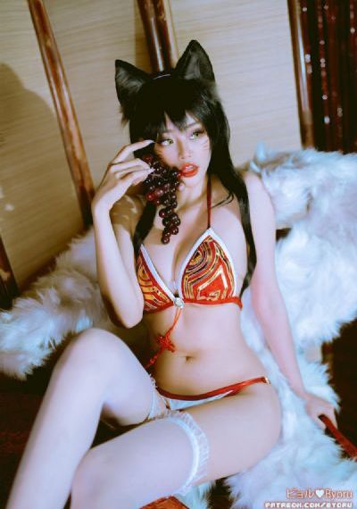 诗电影
