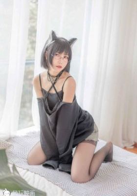 青柠免费观看全集完整版