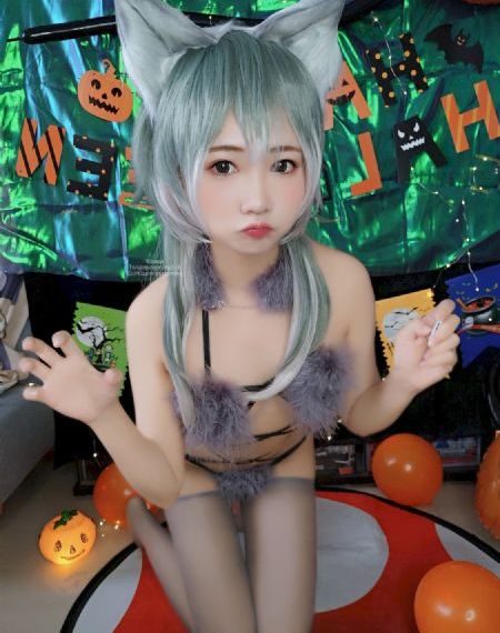 午夜电影在线观看