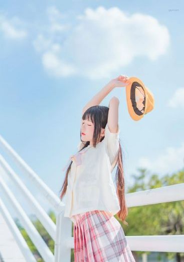 成龙历险记全集免费观看完整版