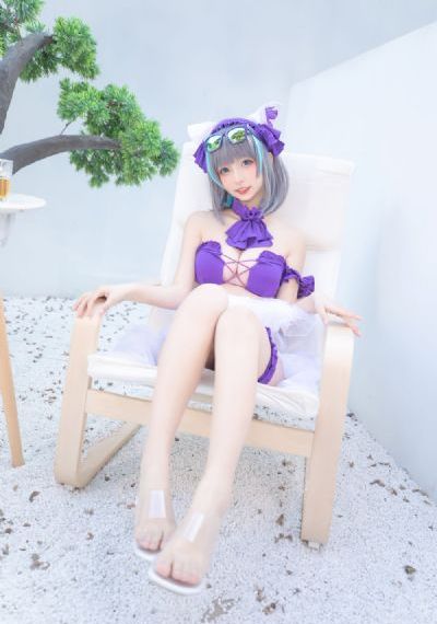 插校花