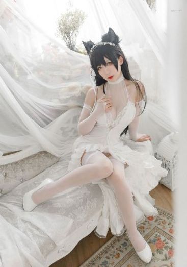 屌丝男士
