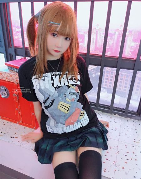 富豪刑警动漫免费观看完整版