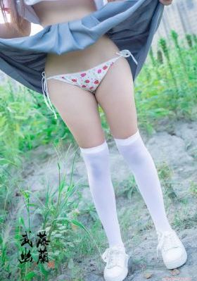 免费观看三片