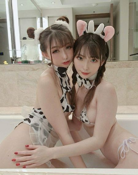 天龙八部之乔峰传
