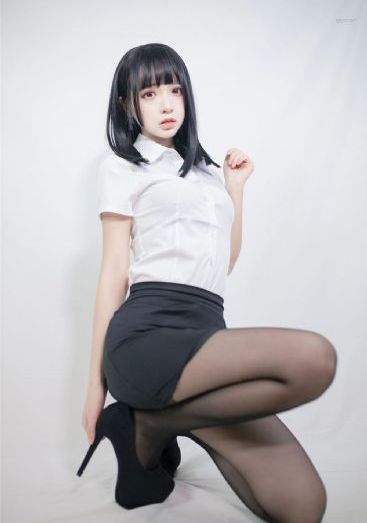 喋血孤岛电视剧免费观看全集