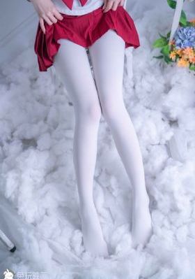山花烂漫时