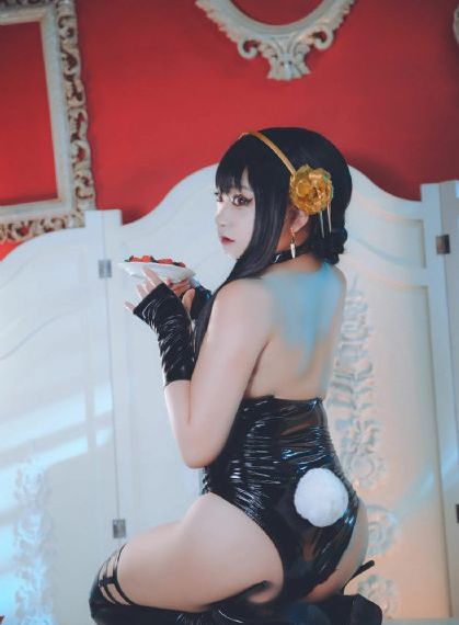 小兰花电视剧全集免费观看