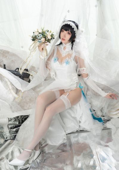 《驻站》电视剧在线播放免费观看