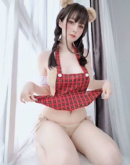三大队24集免费观看