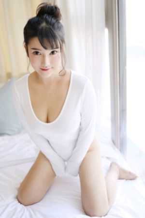 铁齿铜牙纪晓岚第三部免费观看