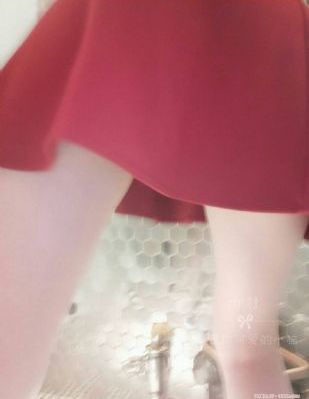 延禧攻略电视剧在线完整免费观看