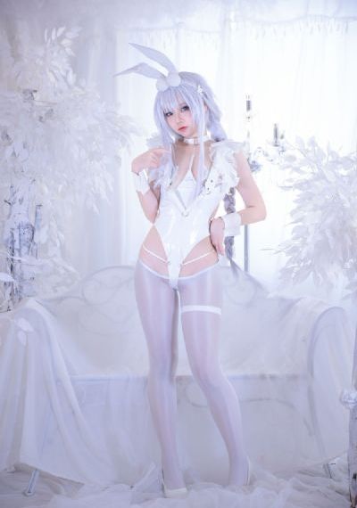 妹妹的朋友韩剧