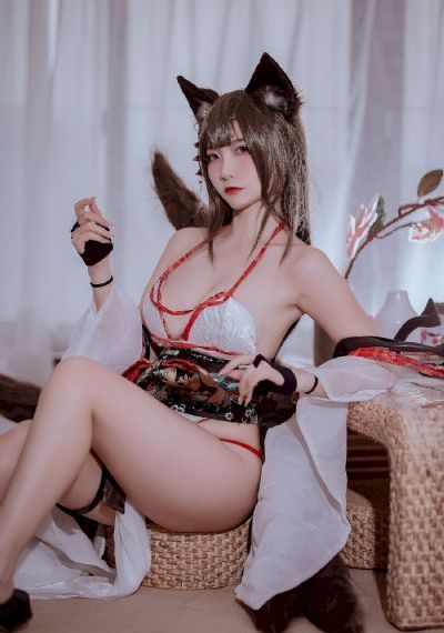 还是觉得你最好2 粤语