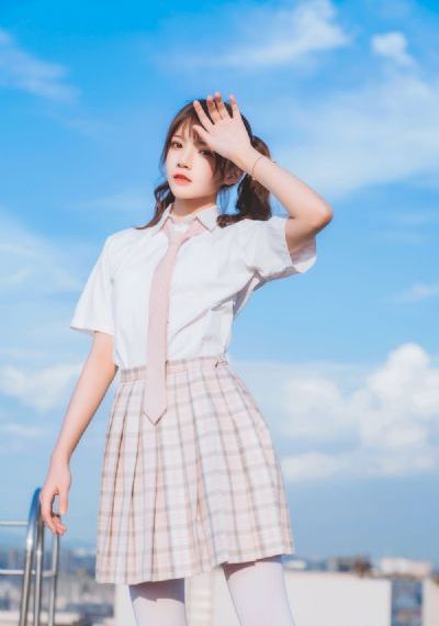 绝世战魂在线观看全集免费播放