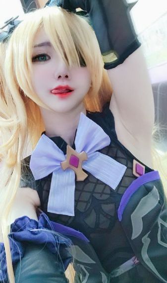 岳母韵事