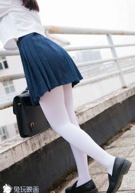 欧美www在线观看