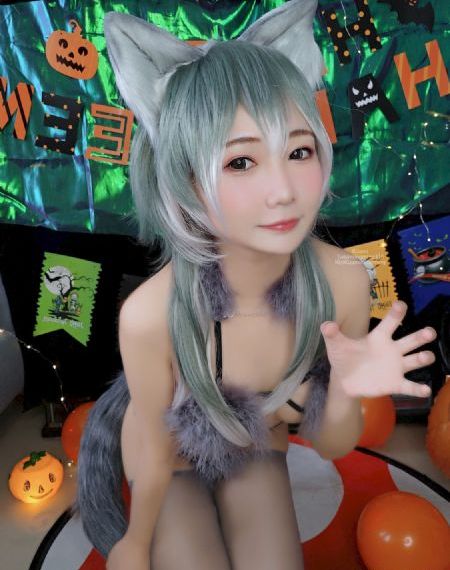 女同在线观看