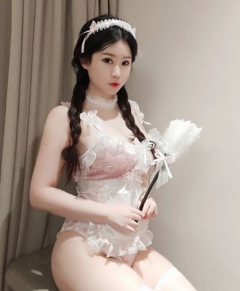 后浪电视剧