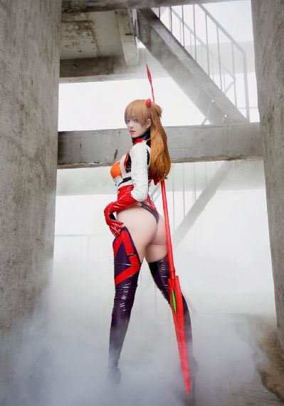 和女邻居做了好几次好爽