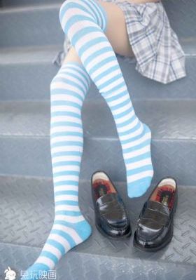 闲人马大姐