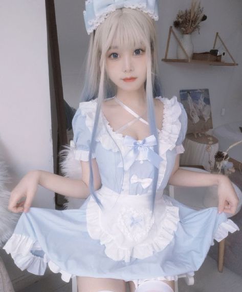 玉女经