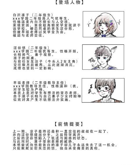 1—100集短剧免费观看